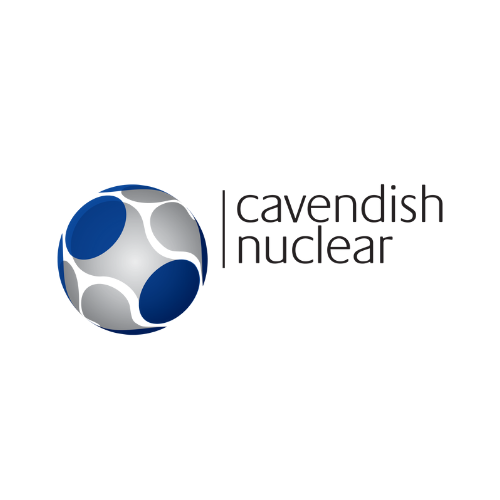 Cavendish Nuclear social value project by TSVB