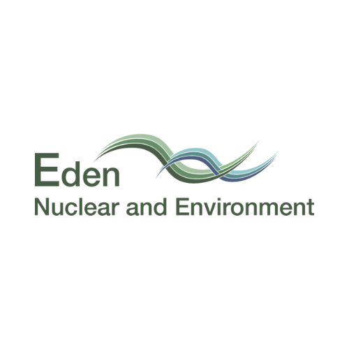 eden nuclear and environment Social Value Project by TSVB